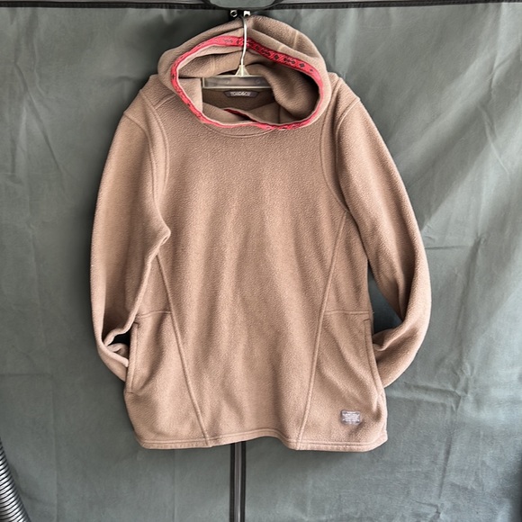 Toad&Co - Picture 4 of 13